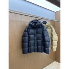 Burberry Down Jackets